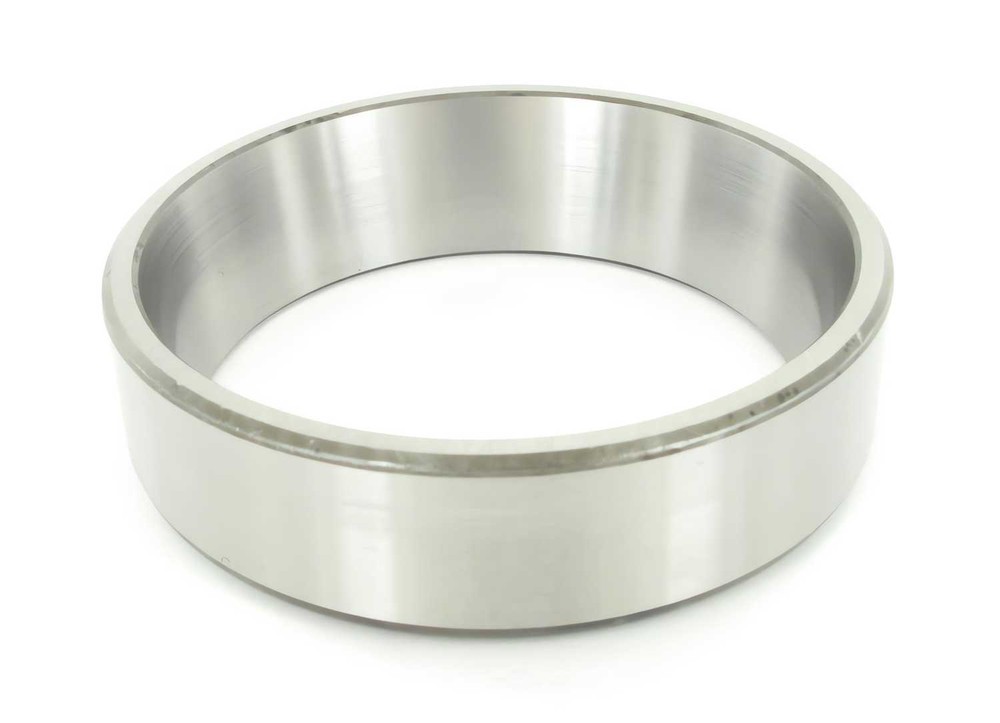 Frt Inner Race SKF NP787333
