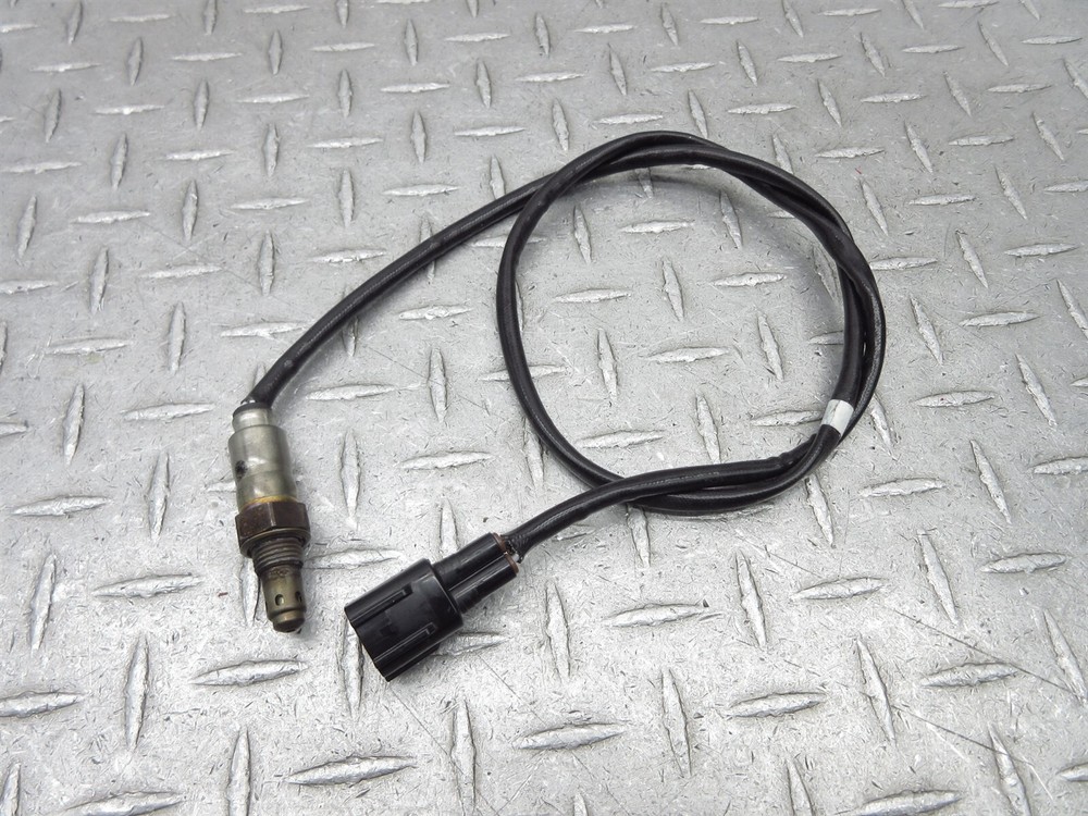 2024 24 Kawasaki Ninja 500 EX500 OEM Oxygen Sensor O2 02 Lambda Tested
