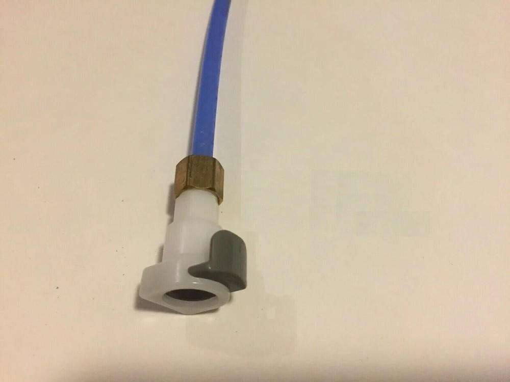 InSinkErator 43103C Snap Connect Kit Fitting