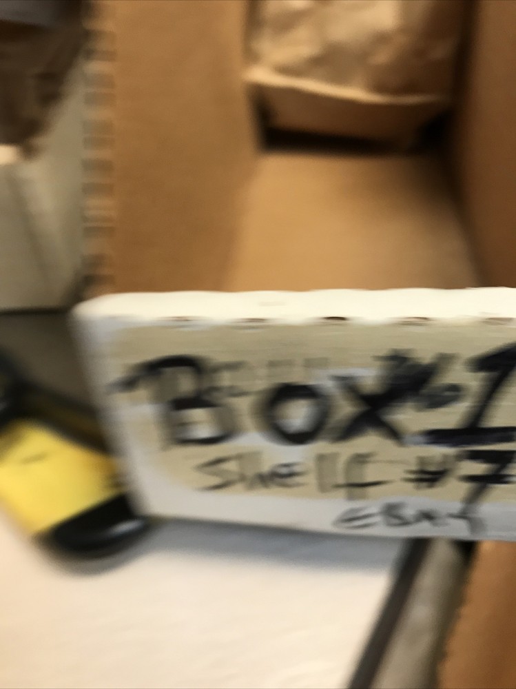 2 Washer 650.363 NWOB