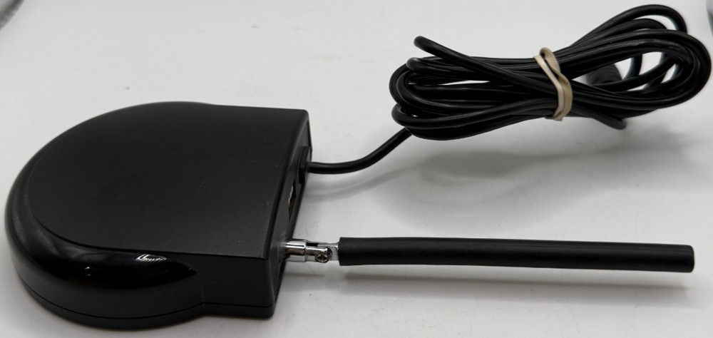 SMK-Link VP4810 RemotePoint Interlink Electronics