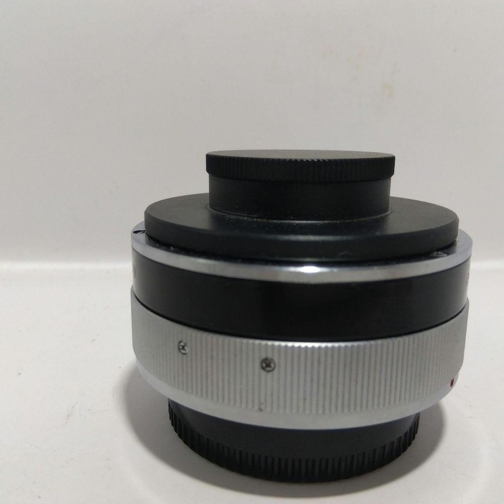 Canon Camera Extender Fd 1.4X-A