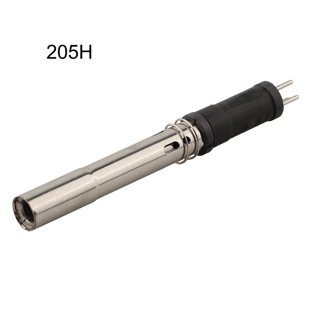 Eddy Current Heating Element Designed for Optimal Performance in Soldering