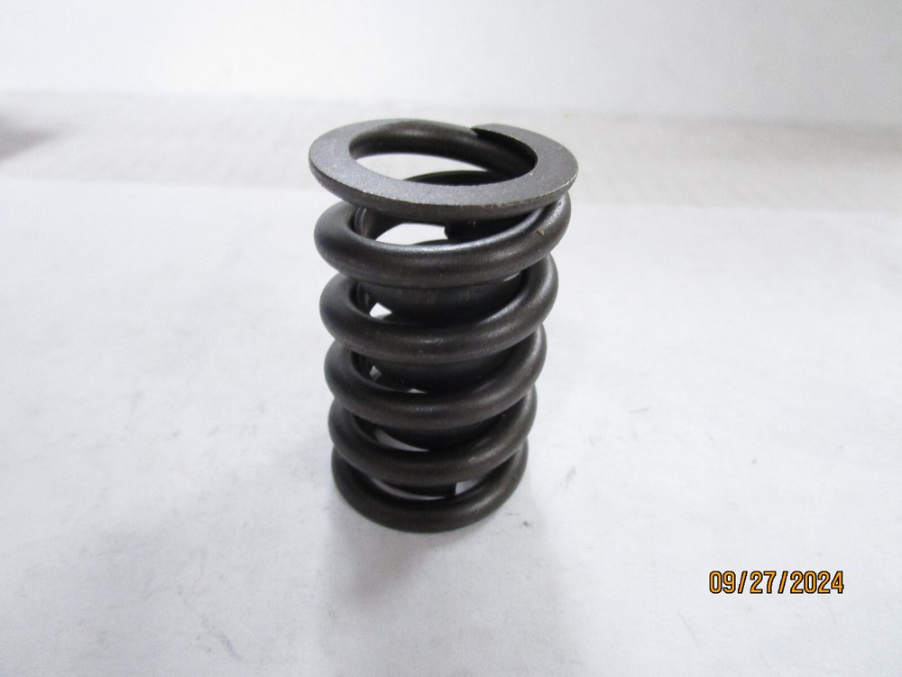 Engine Valve Spring-Valve/Rocker Spring Elgin RV-943X