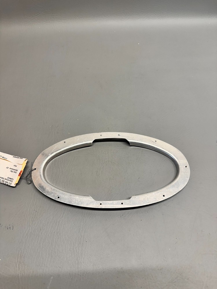 65776-000 Piper Retainer OPT