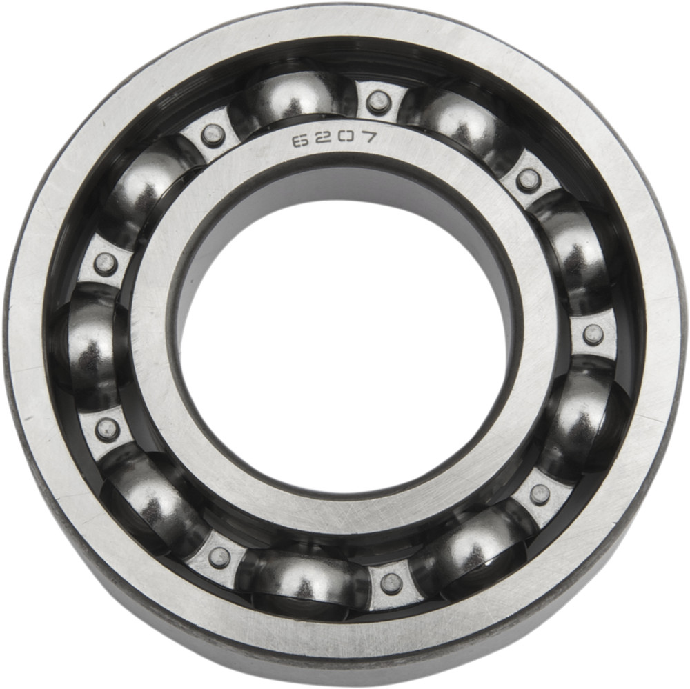 Eastern Performance Clutch Hub Bearing #A-36799-91