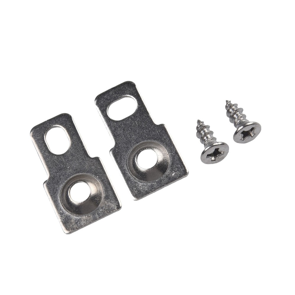 Switch Accessories 1 Pcs 32A /1000VDC 4P ABS For 2 Strings Main Switch