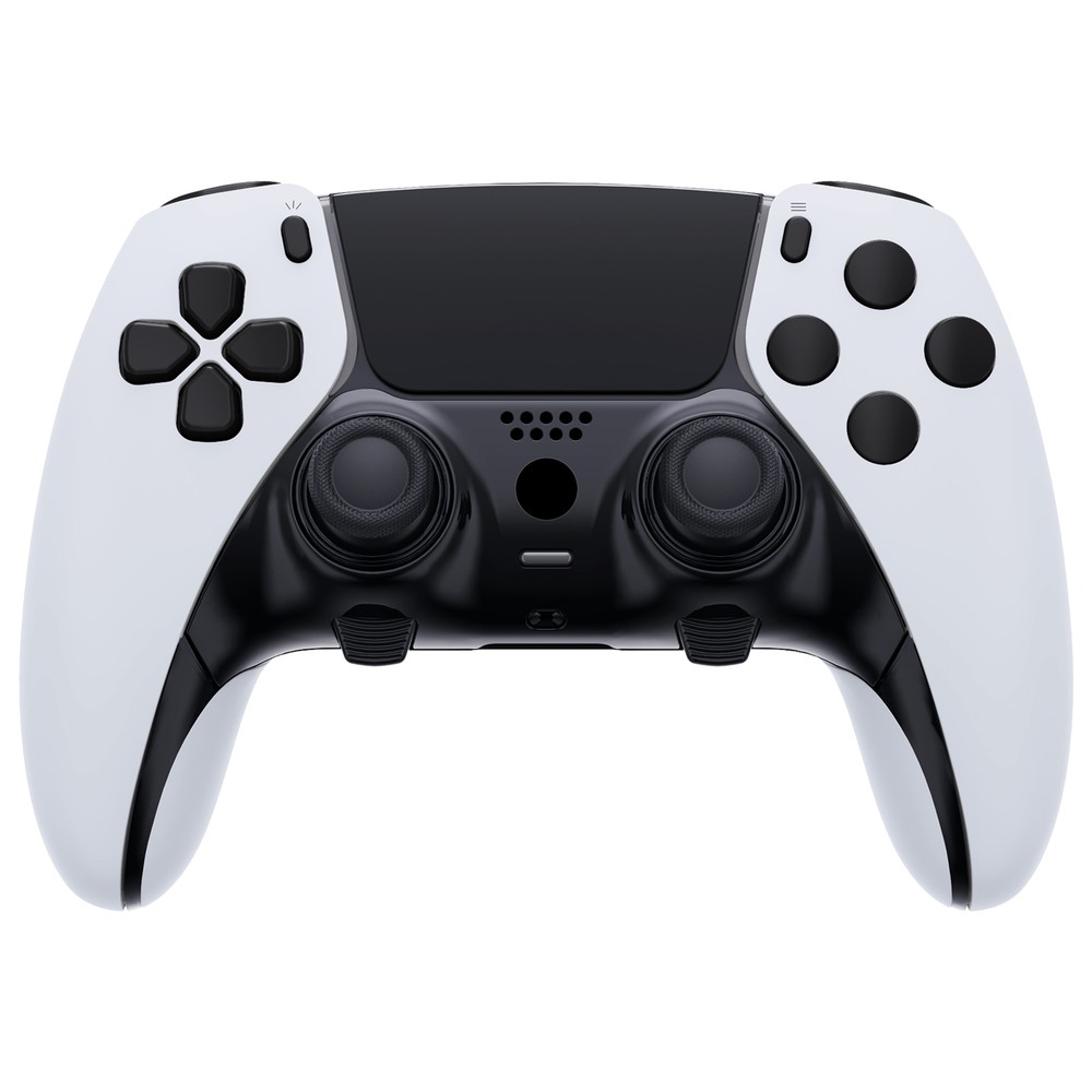 Full Set Replacement Buttons For ps5 Edge Controller D-pad R1 L1 R2 L2 Triggers