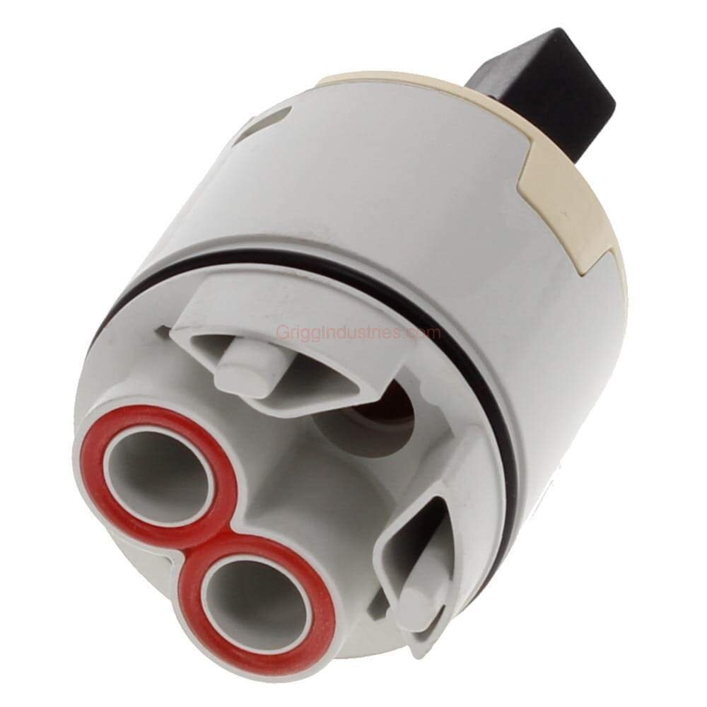 Hydroplast GX40Cartridge