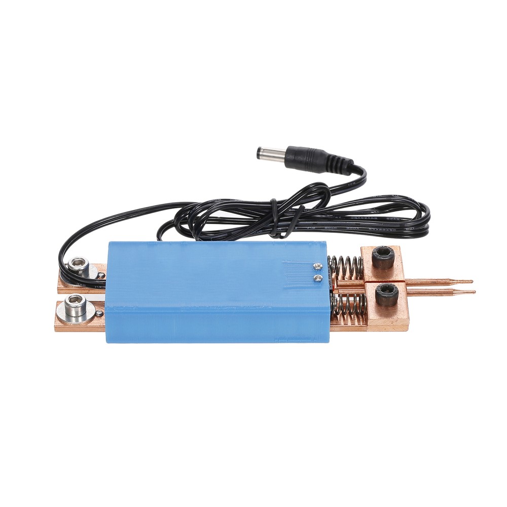 Integrated Type Welding Pen Automatic Trigger Weld Machine Accessory E3A8