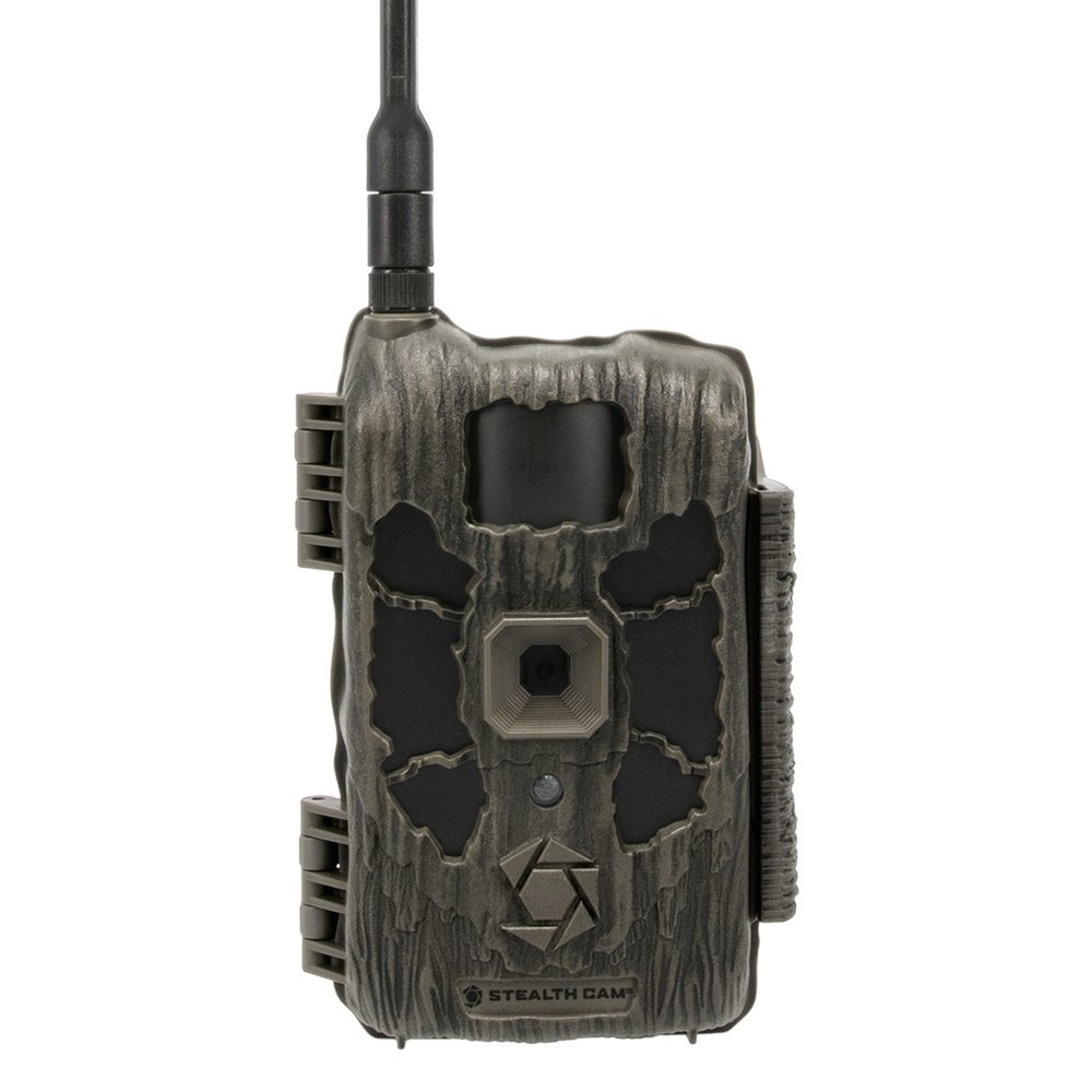 Stealth Cam Deceptor Max 40MP
