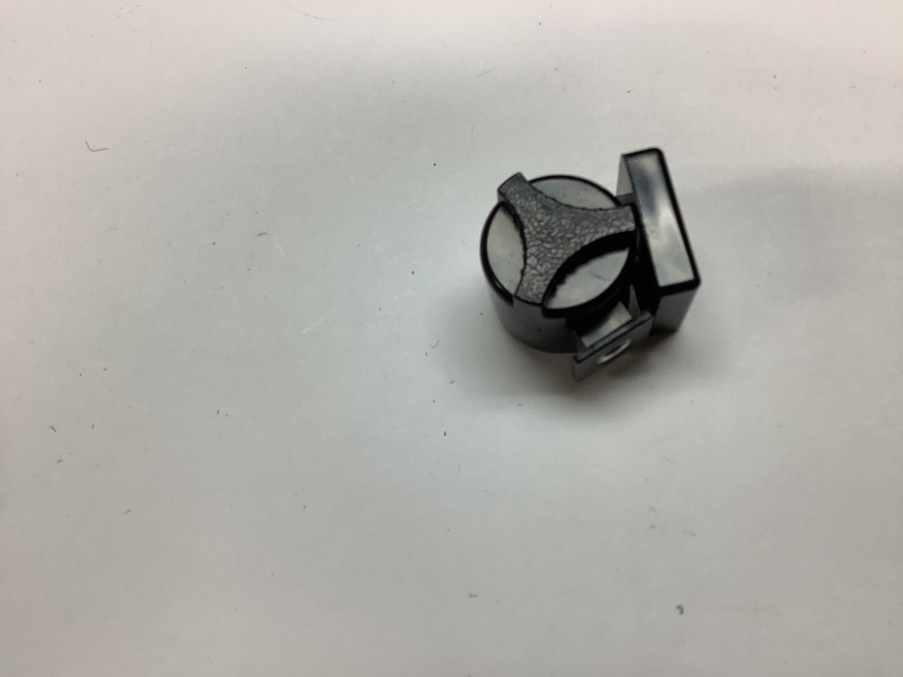 Unbranded Rotatable Cold Shoe Mount