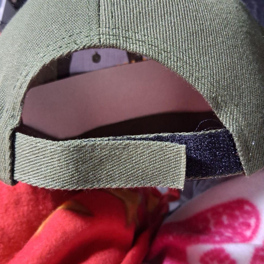 US Navy camo 1 size, 1 left hat/cap
