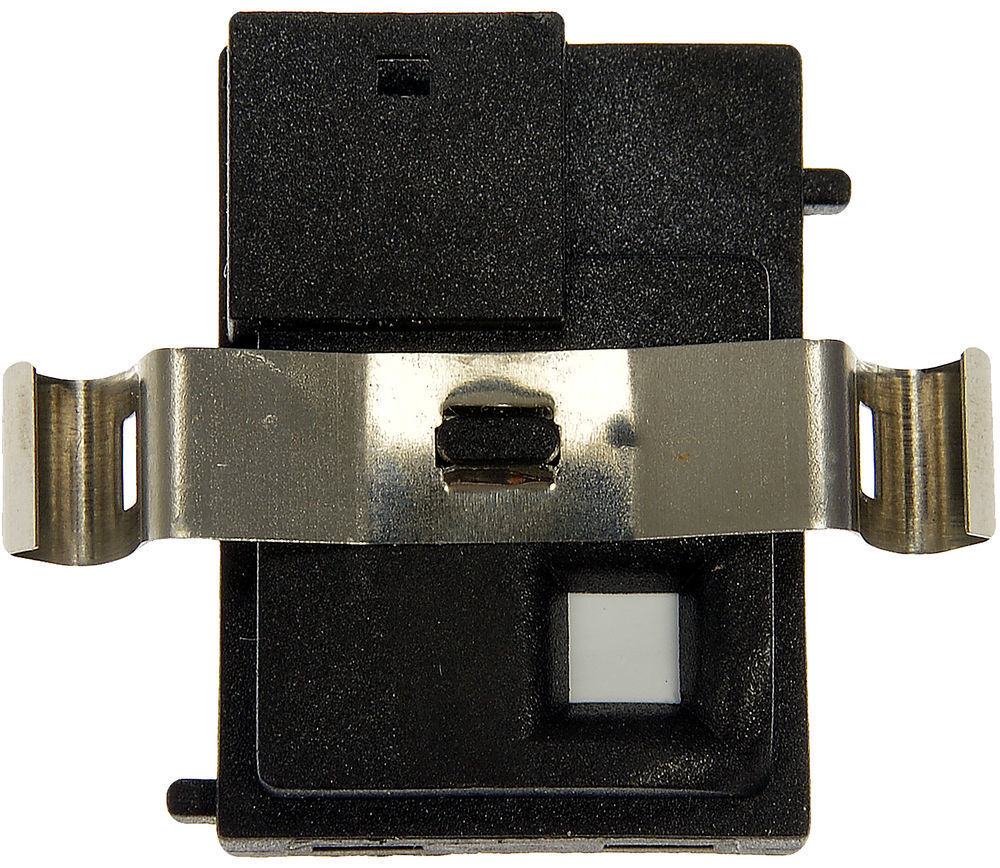 Humidity Sensor Dorman (OE Solutions) 926-369