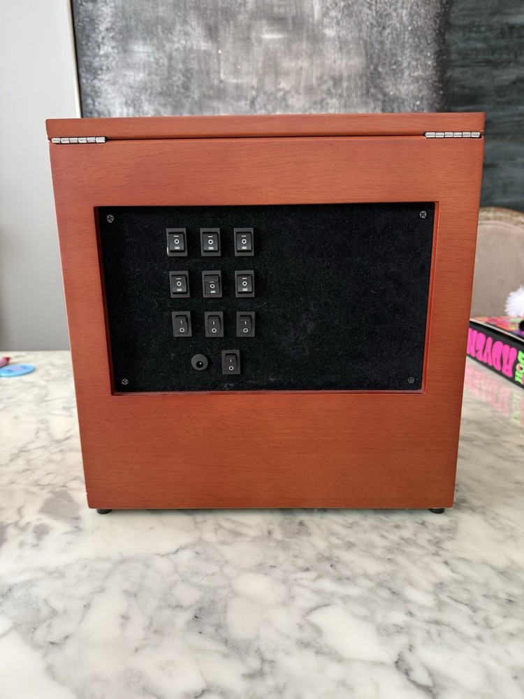 underwood 6 watch winder 4