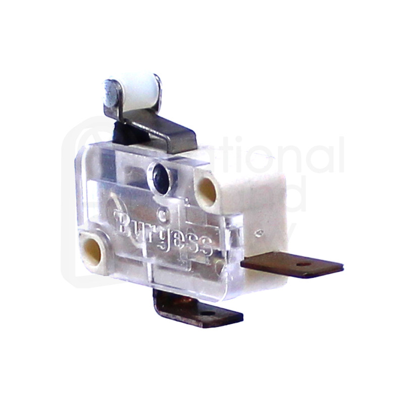 SWITCH  L20