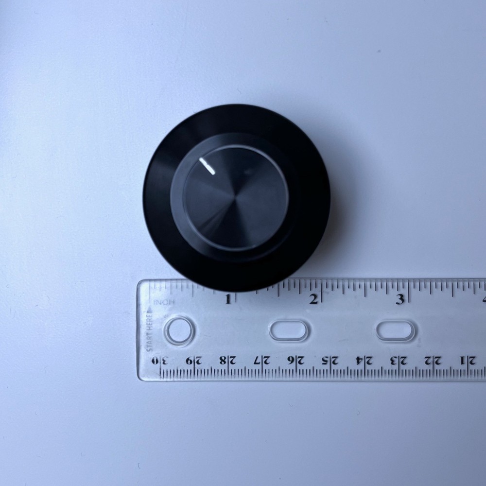 Nobsound Mini Activator Amplifier Switcher Volume Control Knob