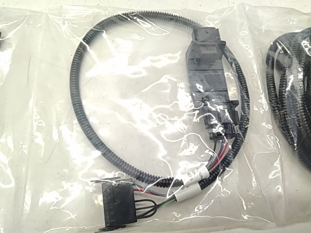 Turn Signal Kit - 2000 Corbin Custom Works NOS