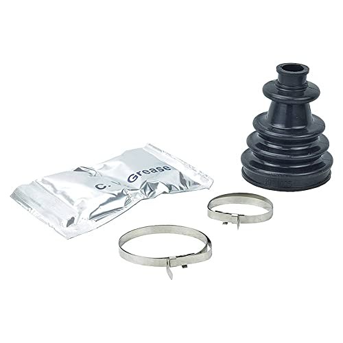 All Balls - 19-5020 - CV Boot Kit