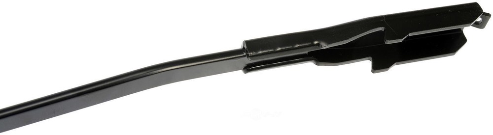 Wiper Arm Dorman/Help 43513