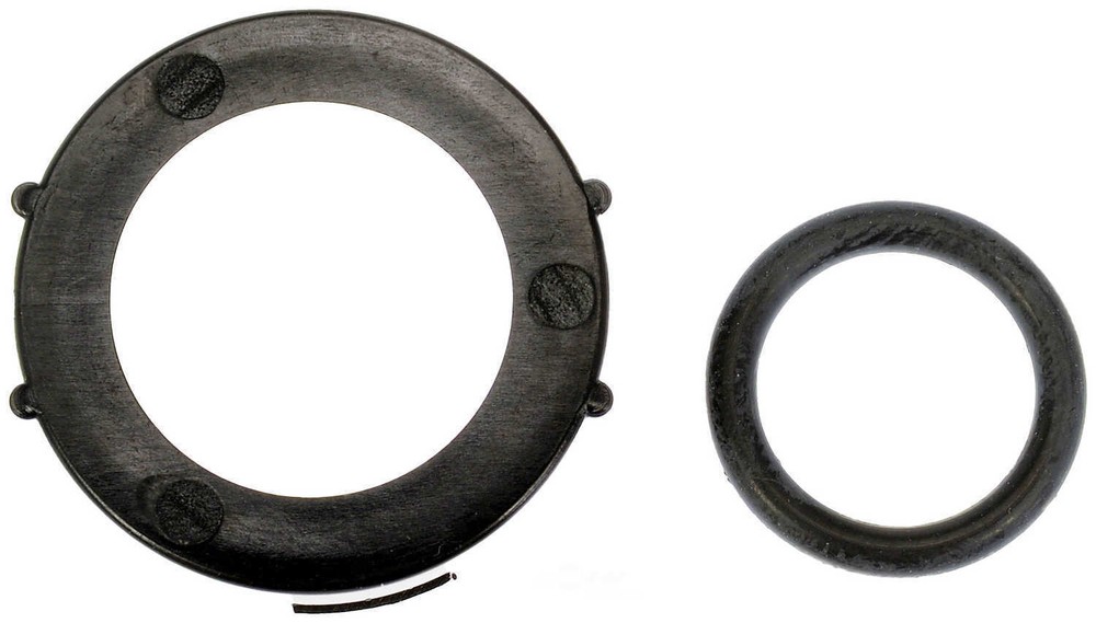 DORMAN - HELP 42351 PCV Valve Retainer