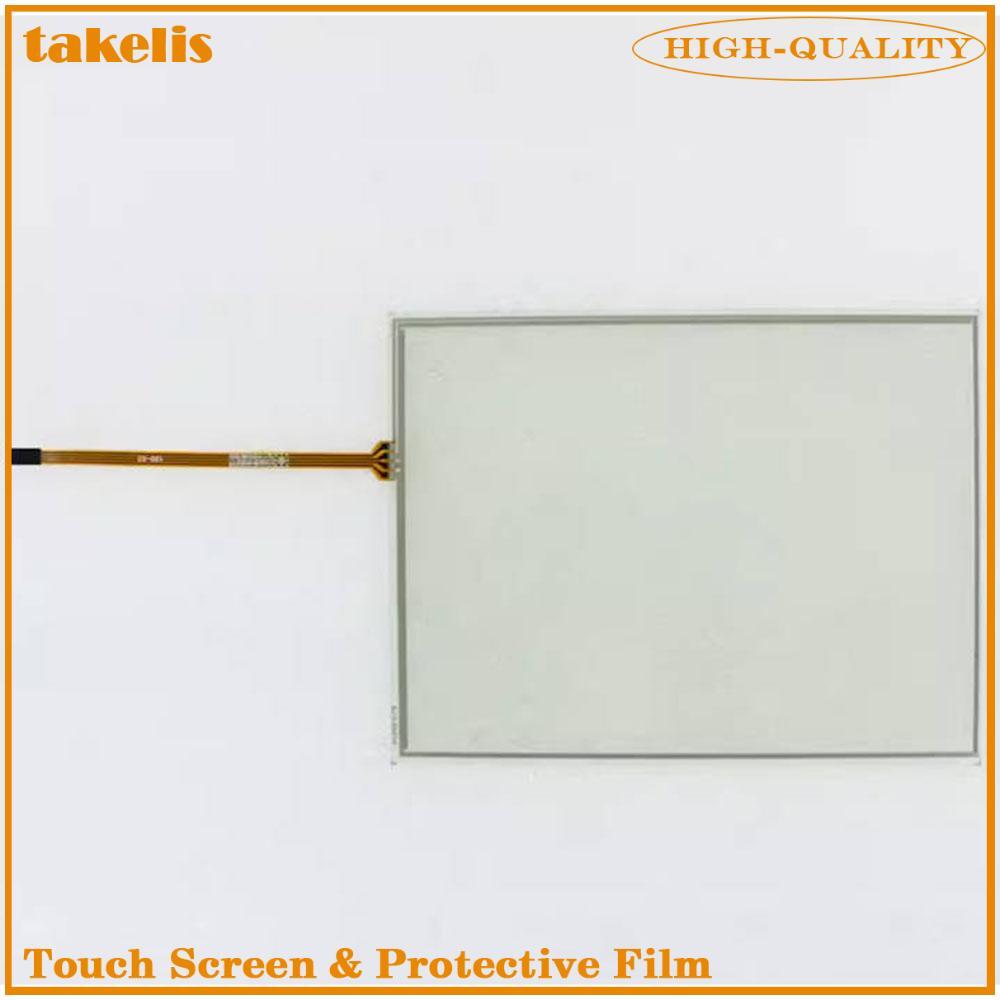 Touch Screen Glass for TP-3689S2
