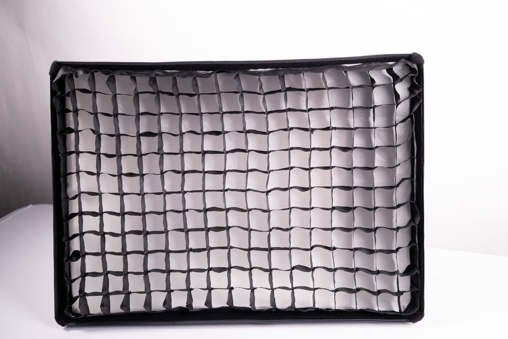 Aputure Softbox for P300c LED Panel