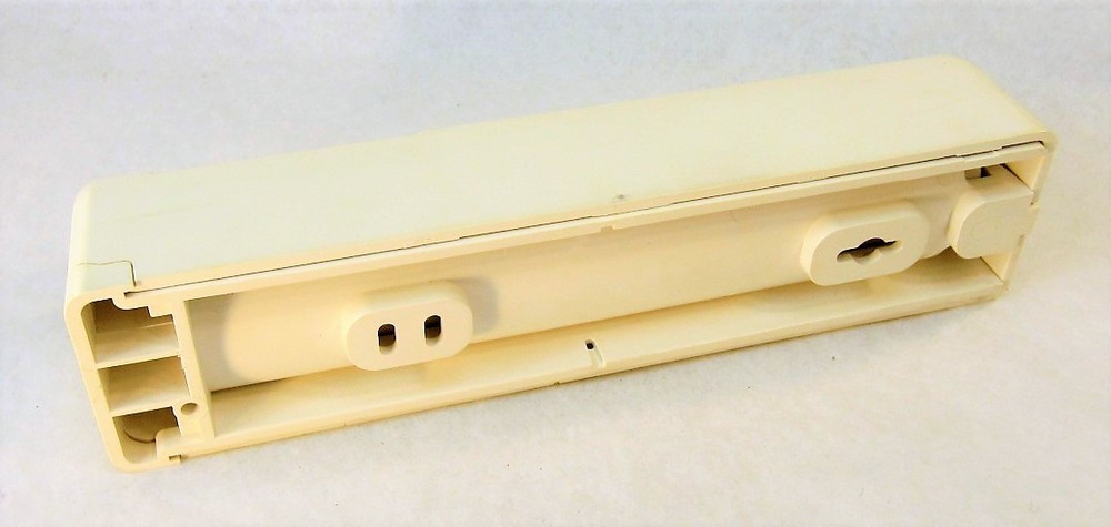 Sentrol RTE1000 Request to Exit PIR New in Box