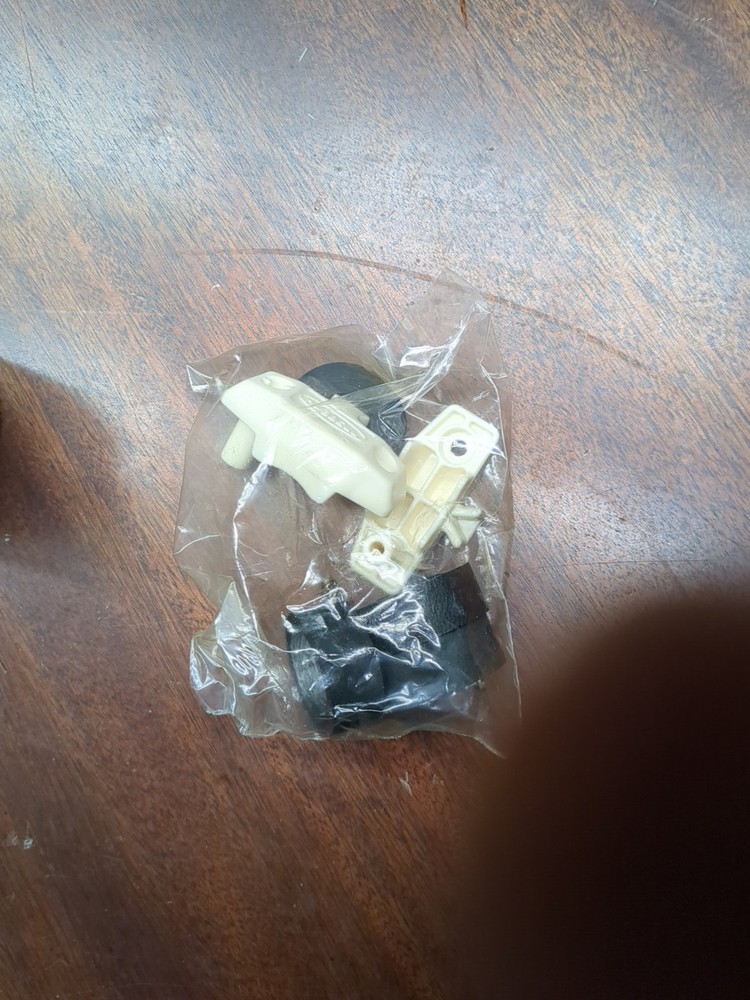 HUBBELL HBL21414B 600VAC 30A