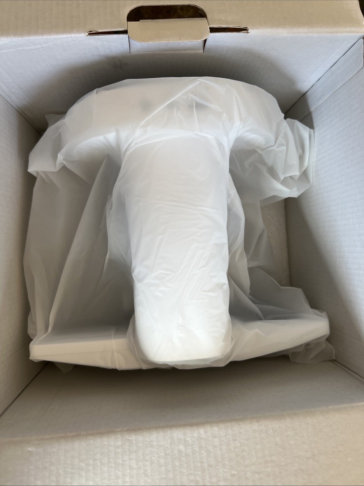 BeaverLAB Intelligent Microscope MX