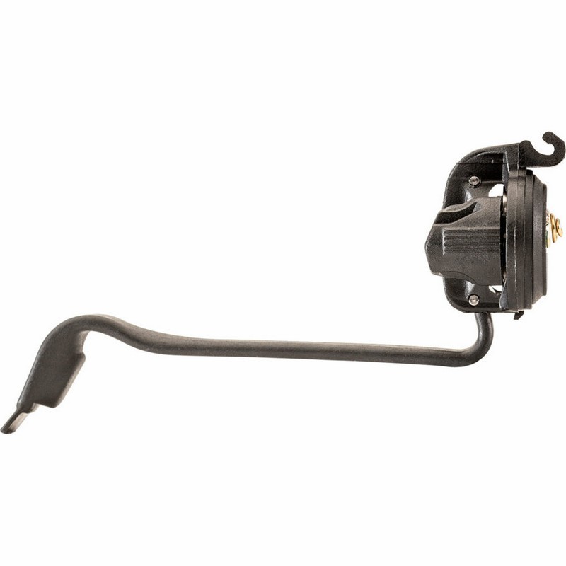 SureFire DG Switch Assembly for X-Series Weaponlights