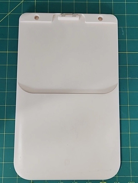RFID READER BASE for PetLibro One Pet Feeder PLAF301 Replacement Part