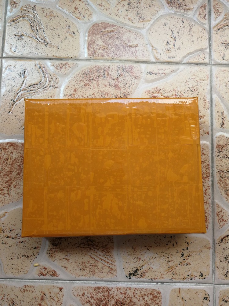 5.7'' TeeJet Matrix Pro 570G LCD display screen with touch panel replacement