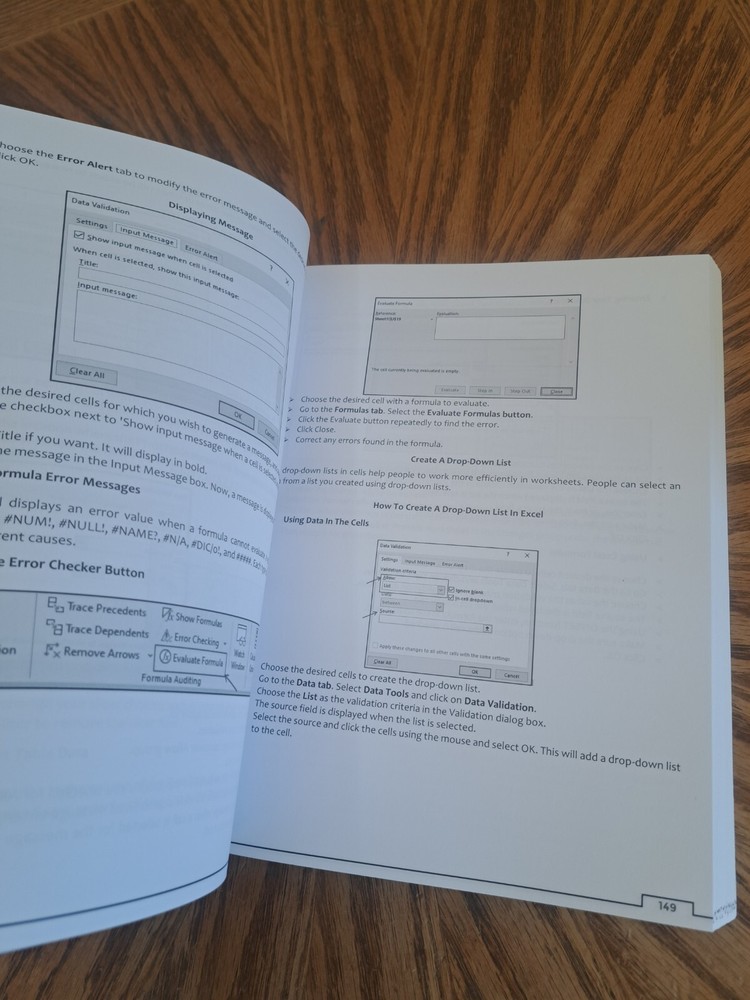 Microsoft Office 365 for Beginners: ERIC WALHER