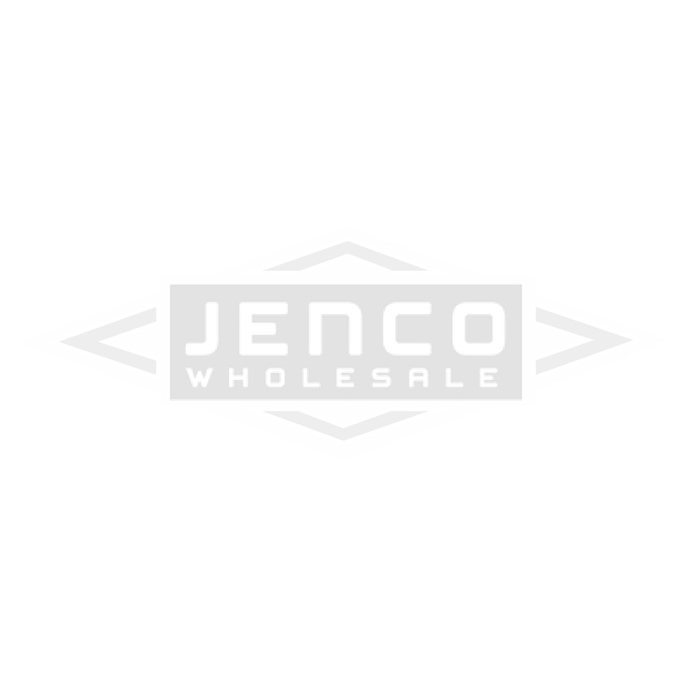 Moen 100736 Hardware kit, Unfinished