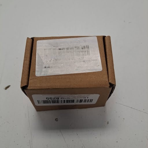 Combustion Shutoff Device Assembly Replacement Kit for Water Heater 3/24AM