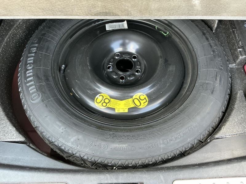 Transfer Case Fits 14-19 EVOQUE 770208