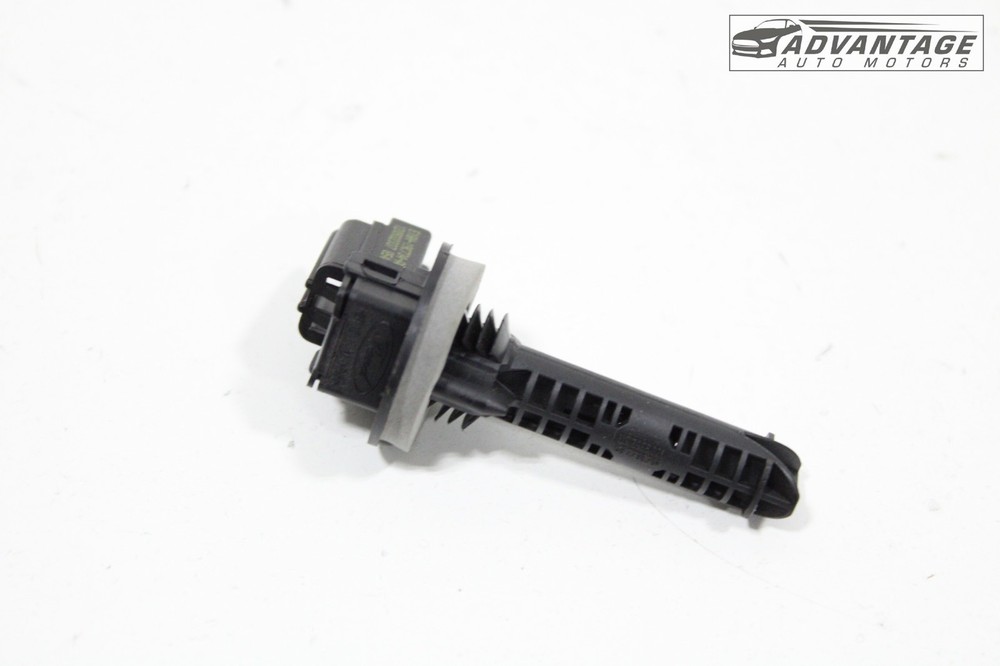 2020-2025 FORD ESCAPE FRONT CABIN INTERIOR TEMP TEMPERATURE CONTROL SENSOR OEM
