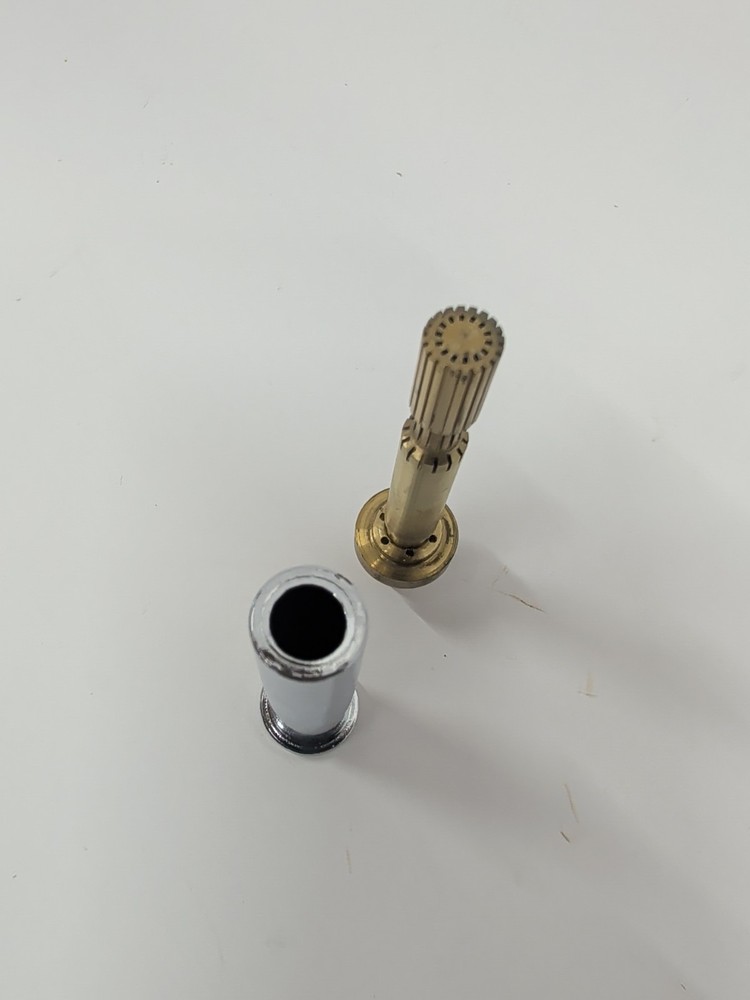 Victor Heating Tip GSI 3VHT NEW