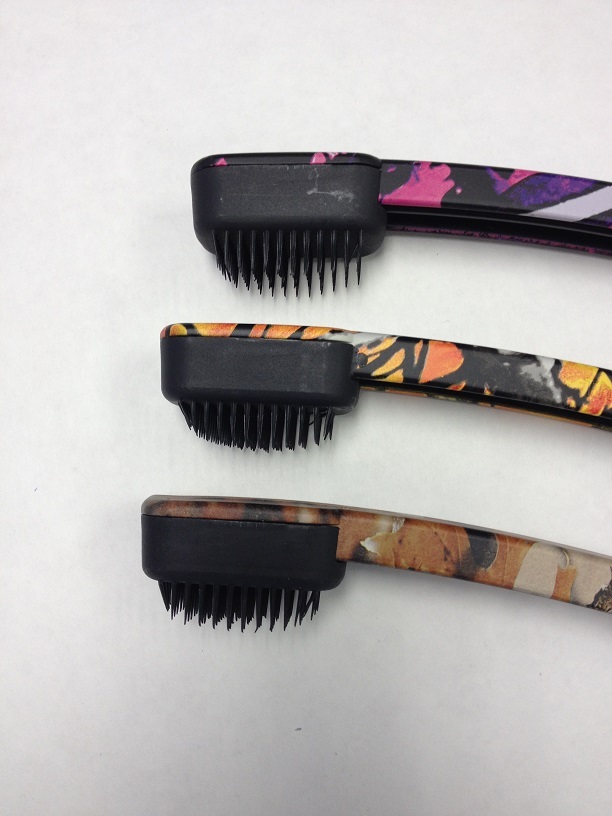Back Scratcher Camouflage, Great Gift!!!