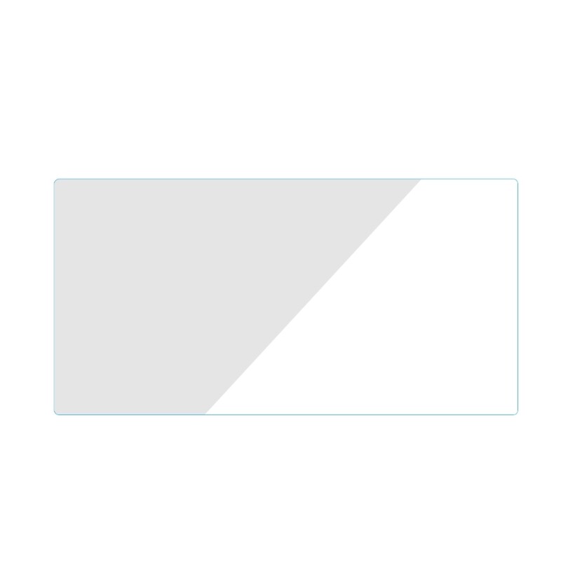 Tempered Glass Screen Protector for RG556 Screen Protector Fil