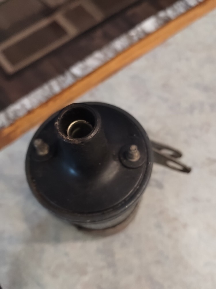 12v Ignition Coil 1103 Pre-owned