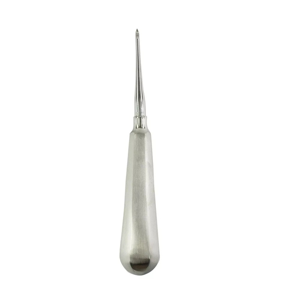 Dental Surgery Teeth Right/Left/Straight Extraction Root Tip Apical Elevators