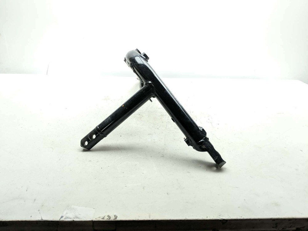13 Suzuki VZ 1500 Boulevard M90 Engine Motor Mount Bracket