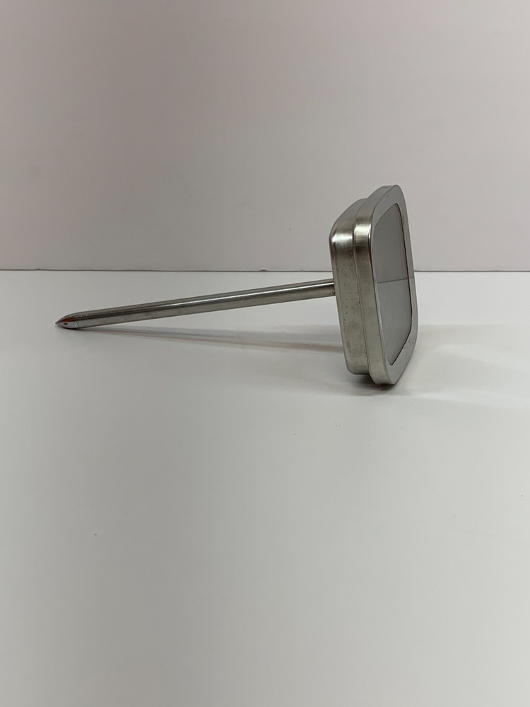 Meat Thermometer Kitchen Tool/Gadget Springfield