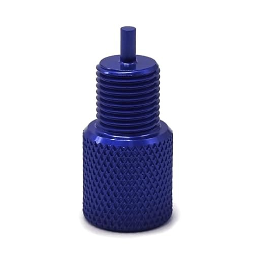 Proportioning Valve Bleeder Tool, Bleeder Tool Combination Valves Compatible