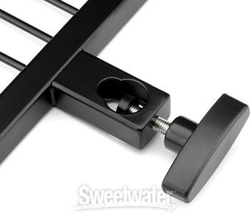 Grover Pro Percussion Mallet Rack