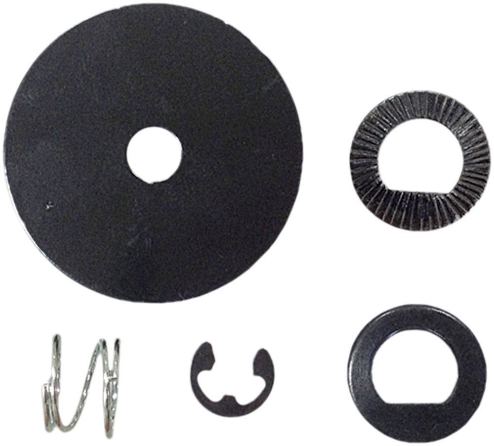 SP1 11-152 Washer Kit fits Ski-Doo
