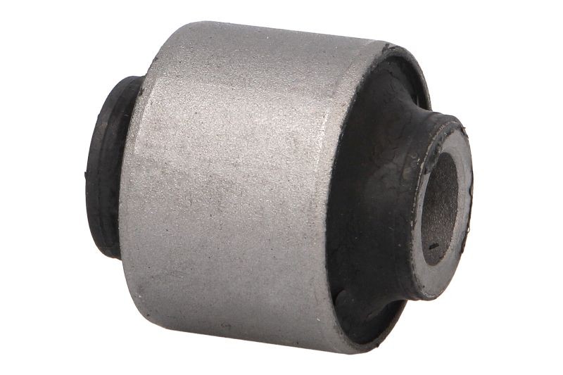 Engine control arm entblock Left (left) - Right (right) for