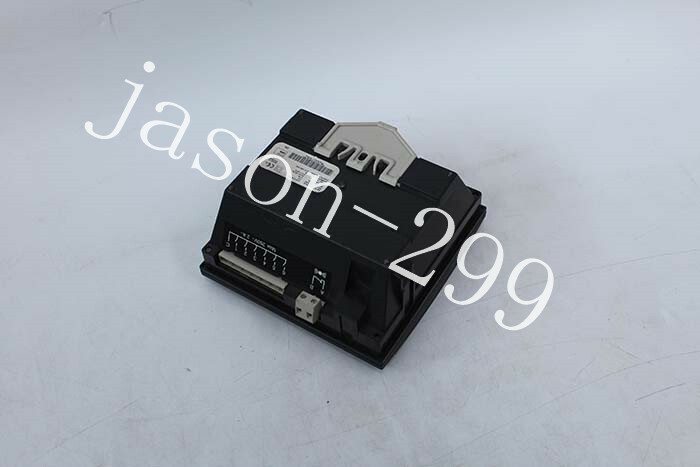 varlogic R6 fast ship by DHL OR EMS